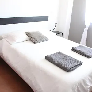  Guest house Lilas' Private