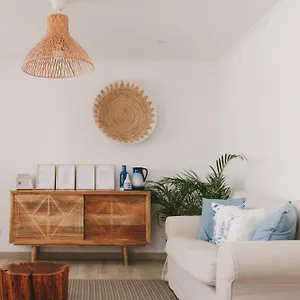3* Bed & Breakfast Pure Fonte Velha