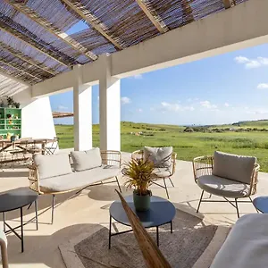  Country house Casa Nook Sagres