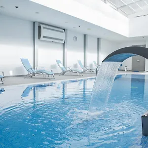 3* Hotel Mira Sagres