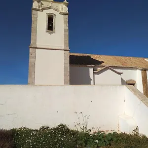  Holiday home Village